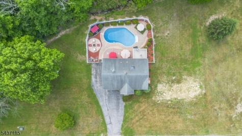 6 Southfield Drive Wantage NJ 07461