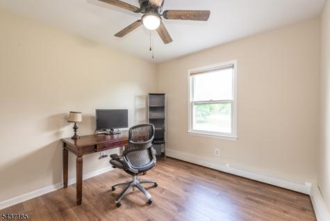 6 Southfield Drive Wantage NJ 07461