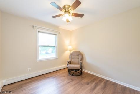 6 Southfield Drive Wantage NJ 07461