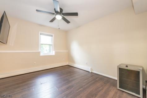 6 Southfield Drive Wantage NJ 07461