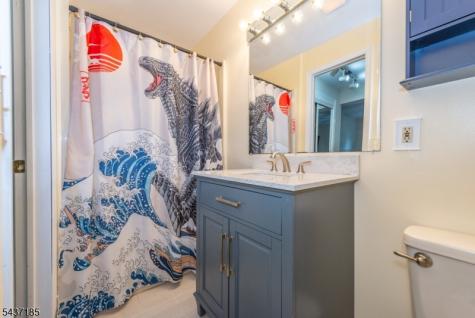 6 Southfield Drive Wantage NJ 07461