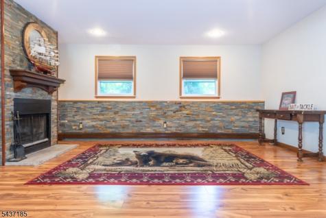 6 Southfield Drive Wantage NJ 07461