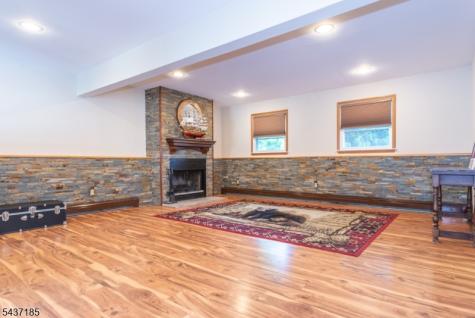 6 Southfield Drive Wantage NJ 07461