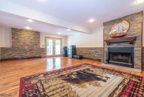 6 Southfield Drive Wantage NJ 07461