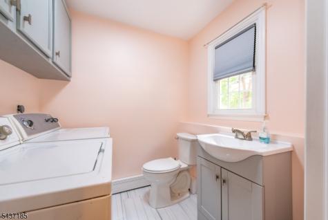 6 Southfield Drive Wantage NJ 07461