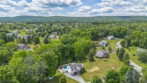6 Southfield Drive Wantage NJ 07461