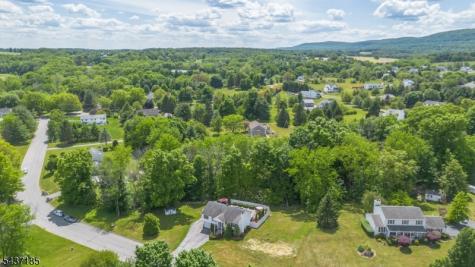 6 Southfield Drive Wantage NJ 07461