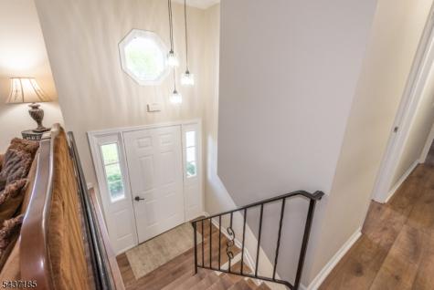 6 Southfield Drive Wantage NJ 07461