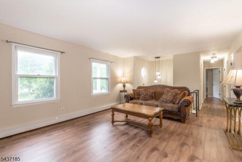 6 Southfield Drive Wantage NJ 07461