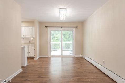 6 Southfield Drive Wantage NJ 07461