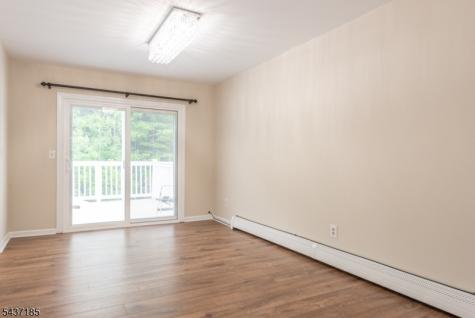 6 Southfield Drive Wantage NJ 07461