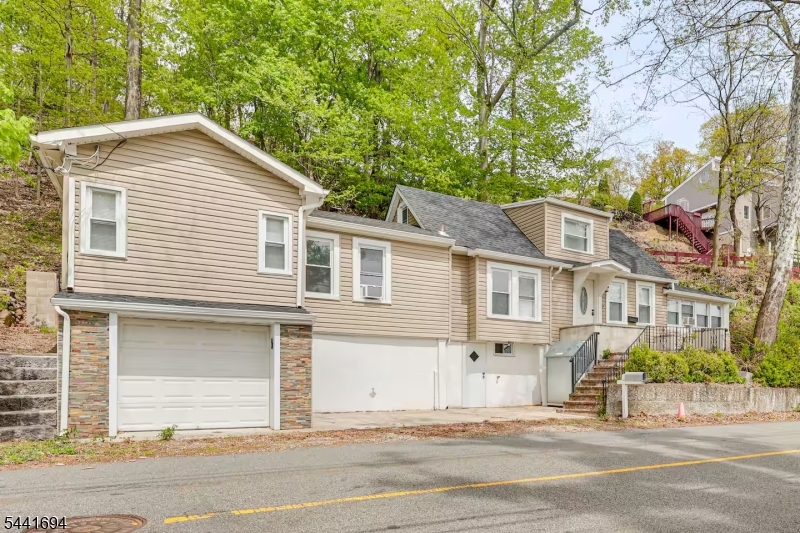 86 Pine Brook Road Lincoln Park NJ 07035