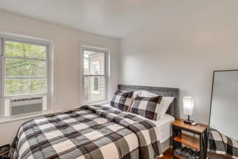 86 Pine Brook Road Lincoln Park NJ 07035