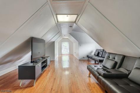 86 Pine Brook Road Lincoln Park NJ 07035