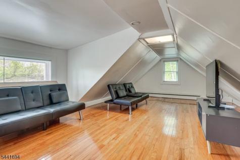 86 Pine Brook Road Lincoln Park NJ 07035