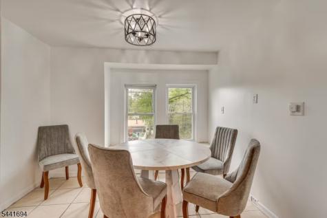 86 Pine Brook Road Lincoln Park NJ 07035