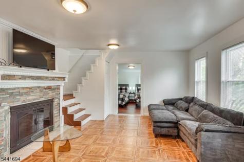 86 Pine Brook Road Lincoln Park NJ 07035