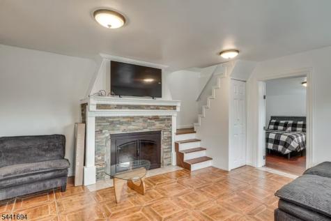 86 Pine Brook Road Lincoln Park NJ 07035