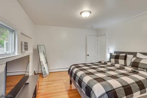 86 Pine Brook Road Lincoln Park NJ 07035