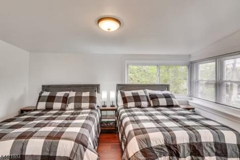 86 Pine Brook Road Lincoln Park NJ 07035