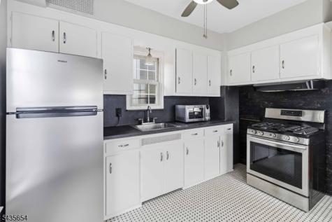 1705 48TH Street North Bergen NJ 07047