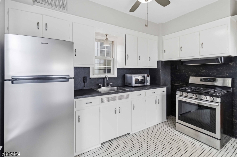 1705 48TH Street North Bergen NJ 07047