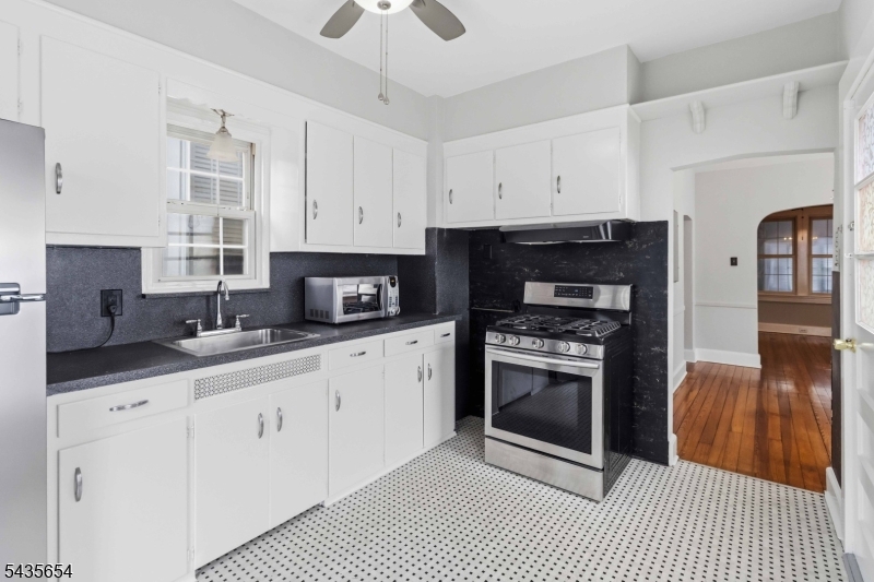1705 48TH Street North Bergen NJ 07047