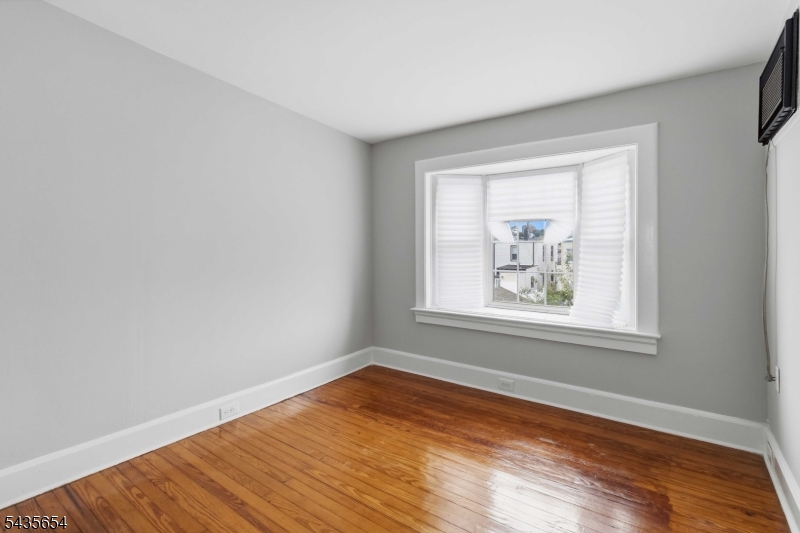 1705 48TH Street North Bergen NJ 07047