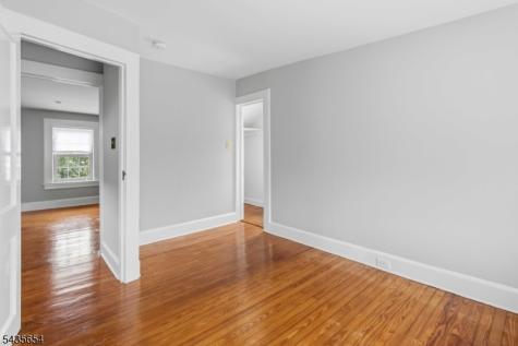 1705 48TH Street North Bergen NJ 07047
