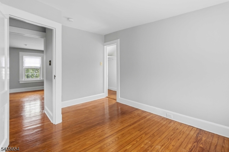 1705 48TH Street North Bergen NJ 07047