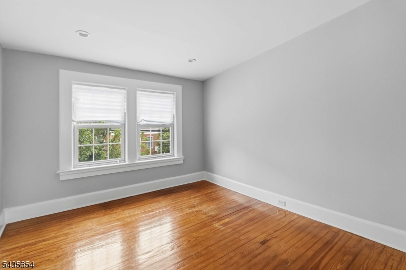 1705 48TH Street North Bergen NJ 07047