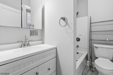 1705 48TH Street North Bergen NJ 07047