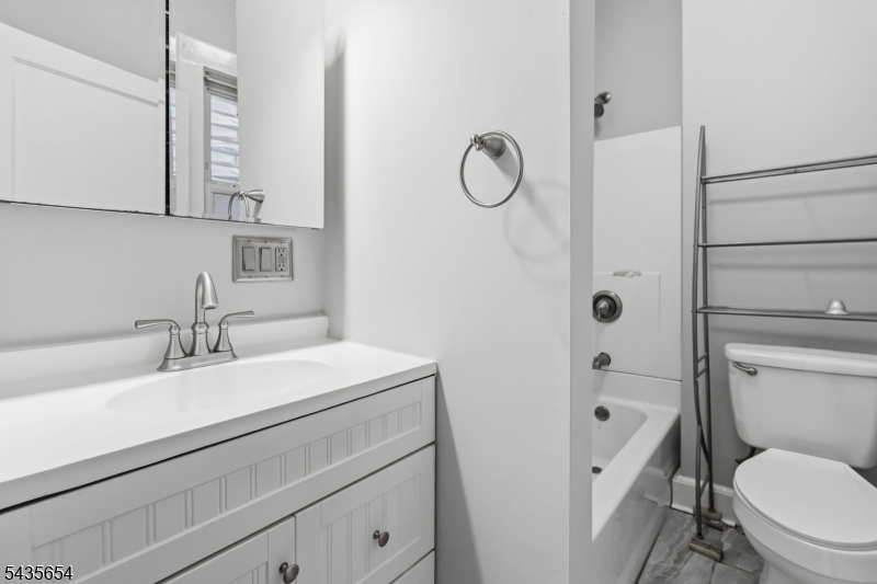 1705 48TH Street North Bergen NJ 07047