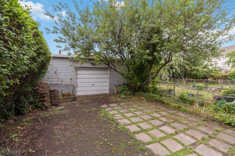 1705 48TH Street North Bergen NJ 07047