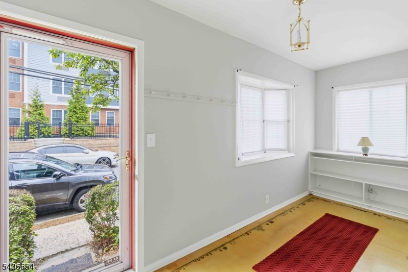 1705 48TH Street North Bergen NJ 07047