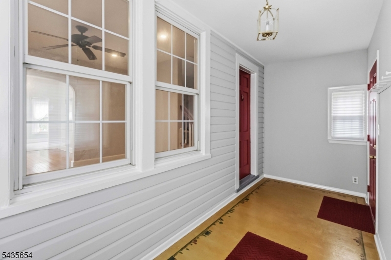 1705 48TH Street North Bergen NJ 07047