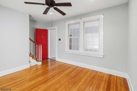 1705 48TH Street North Bergen NJ 07047
