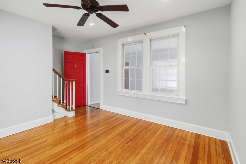 1705 48TH Street North Bergen NJ 07047