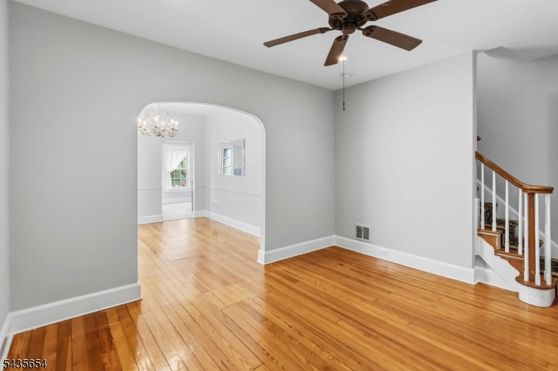 1705 48TH Street North Bergen NJ 07047