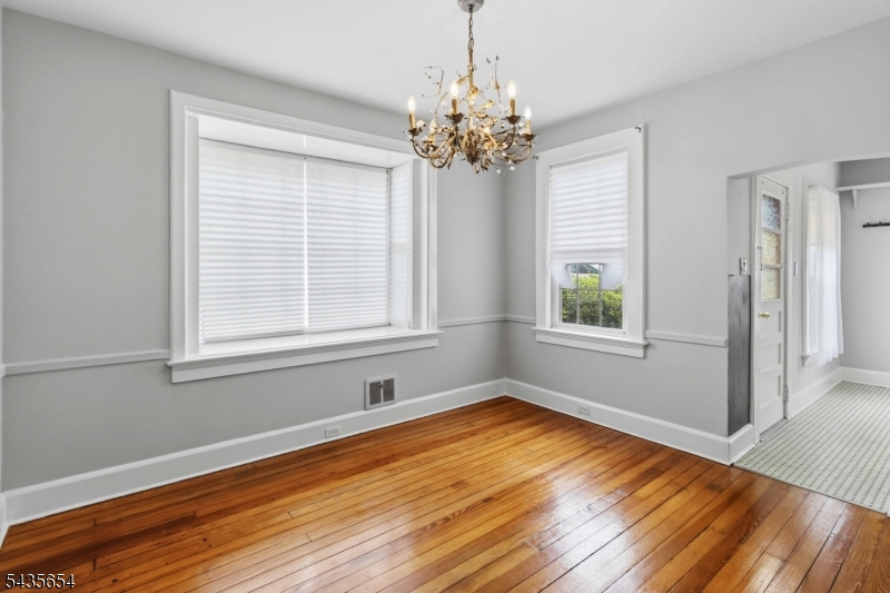 1705 48TH Street North Bergen NJ 07047