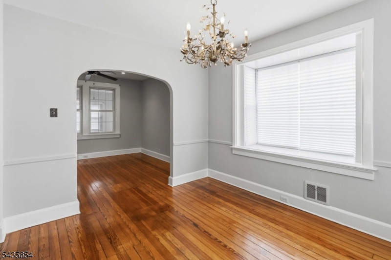1705 48TH Street North Bergen NJ 07047