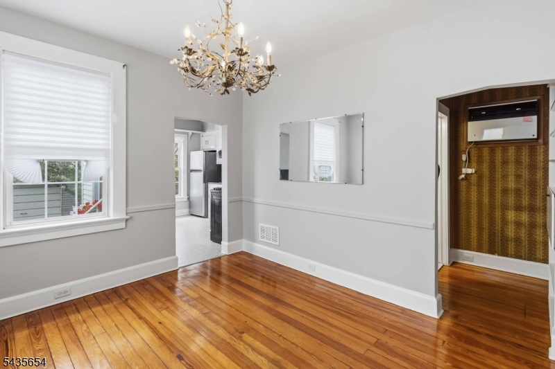 1705 48TH Street North Bergen NJ 07047