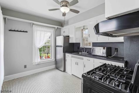 1705 48TH Street North Bergen NJ 07047