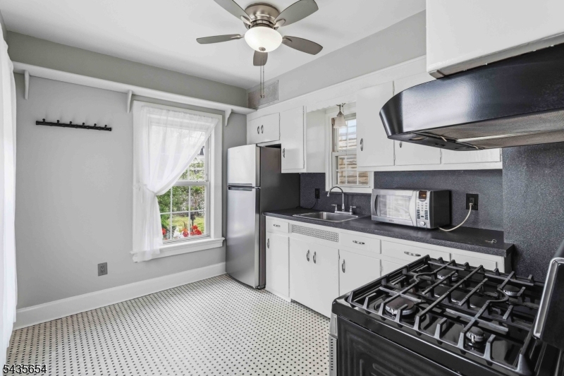 1705 48TH Street North Bergen NJ 07047