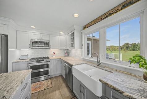 21 Frontage Road Blairstown NJ 07825