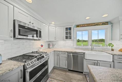 21 Frontage Road Blairstown NJ 07825