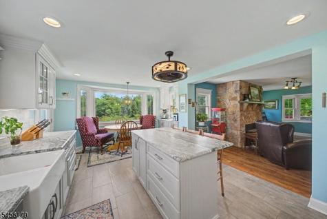 21 Frontage Road Blairstown NJ 07825