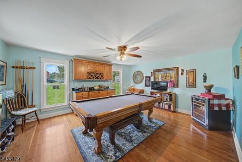 21 Frontage Road Blairstown NJ 07825