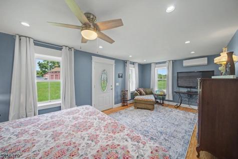 21 Frontage Road Blairstown NJ 07825