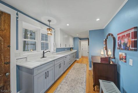21 Frontage Road Blairstown NJ 07825